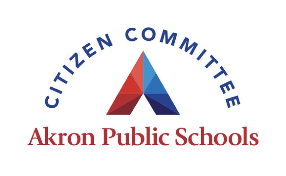 Akron City School Levy